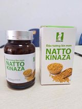 ĐẬU TƯƠNG NATTO KINAZA